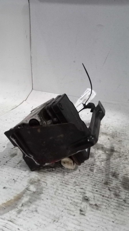 Used ABS Hydraulic Assembly fits: 2011 Mitsubishi Endeavor AWD Grade A