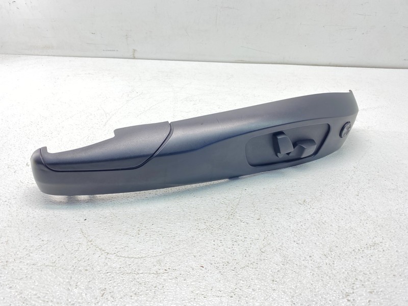 BMW E88 E82 E90 E92 1/3 Series Front Right Seat Adjust Control Switch Cover OEM✅