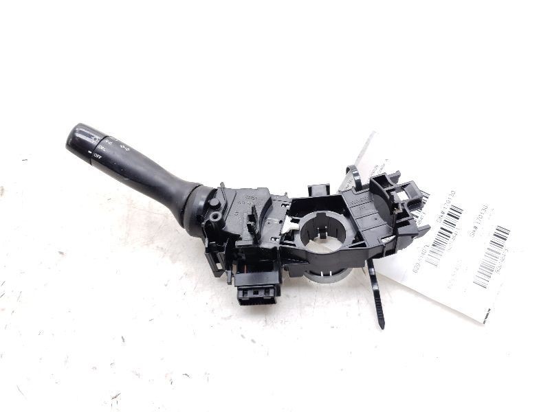 12 13 14 15 16 TOYOTA PRIUS TWO COLUMN SWITCH LEFT TURN SIGNAL
