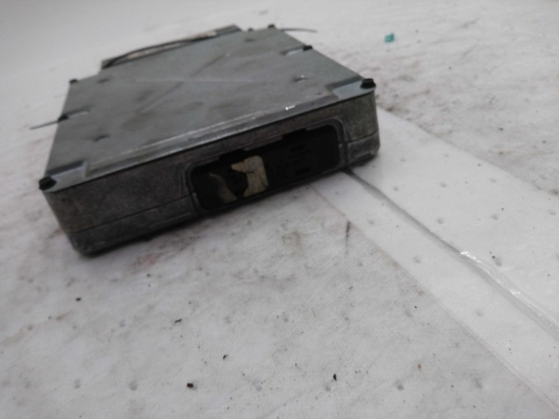 2001 Lincoln Navigator Engine Control Module ECM 5.4L OEM Used 165K Miles