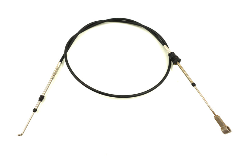 GOOD 2002-2009 Sea-Doo Wake Pro 215 / RXT-X 255 OEM Reverse Cable 268000030