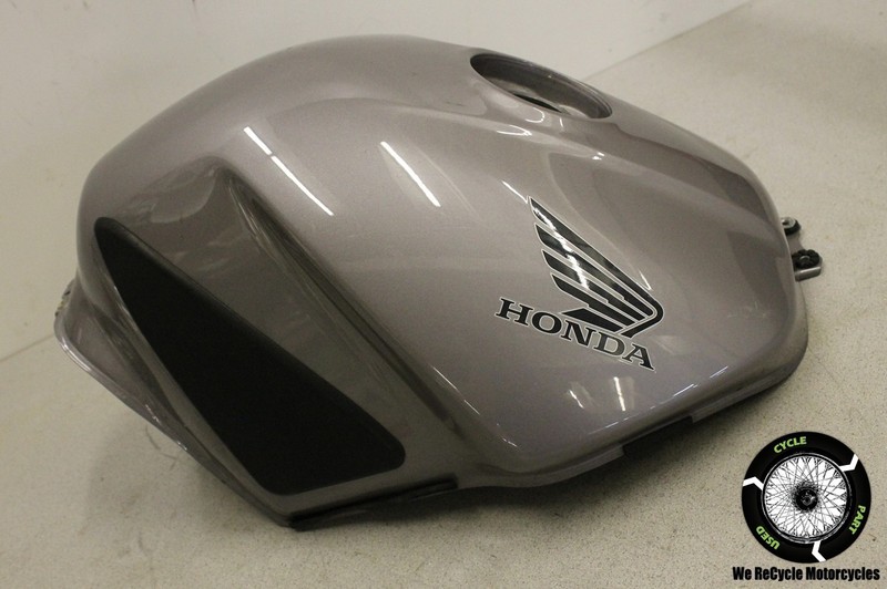 2003 HONDA ST 1300 GAS FUEL PETROL TANK RESERVOIR OEM ST1300 03
