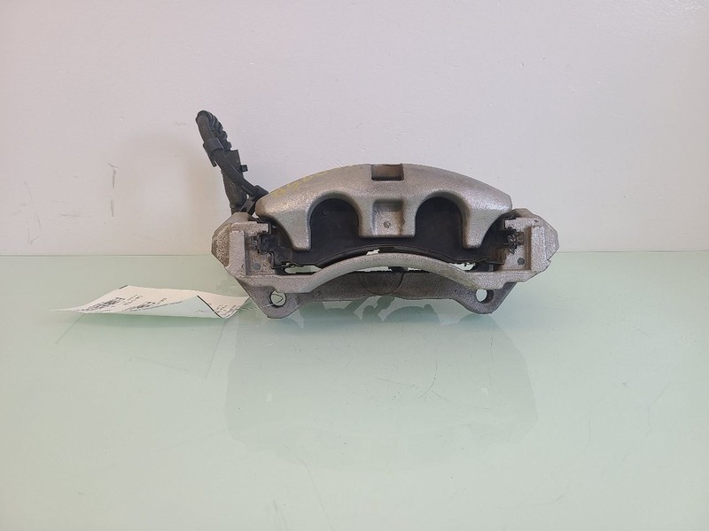 Passenger Caliper Front Fits 21-23 FORD F150 PICKUP 581811