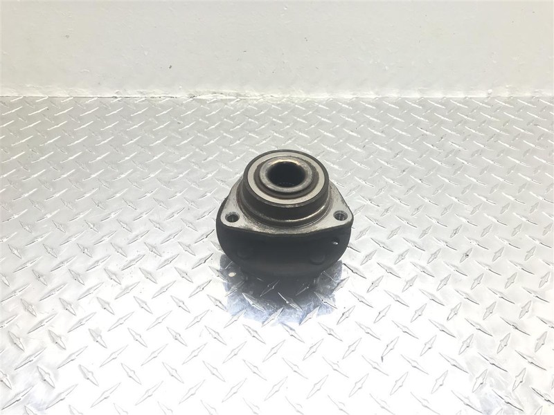 1997-2005 BLAZER S10 JIMMY S15 4X4 FRONT WHEEL HUB OEM 538-01459