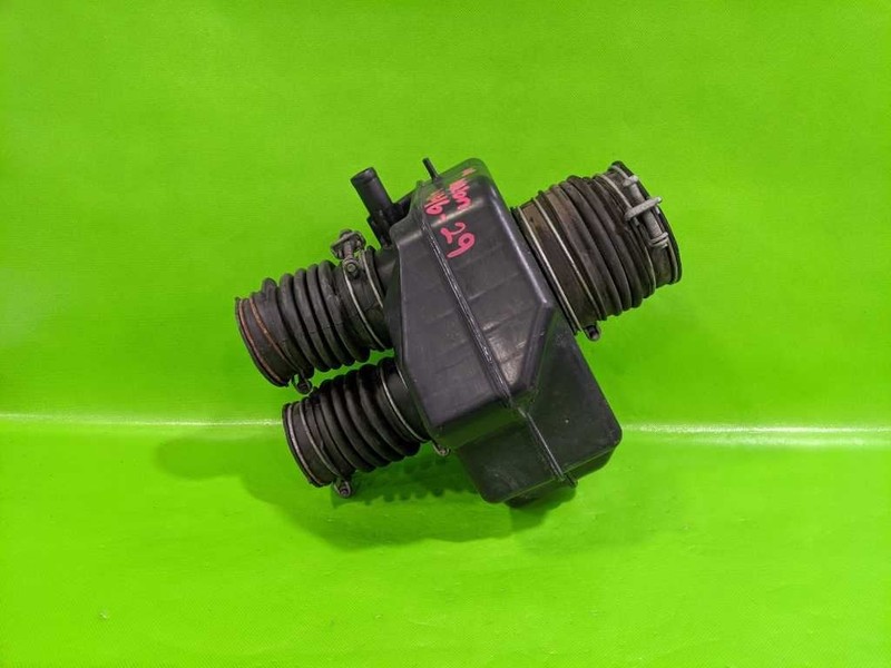 00-04 AVALONAIR CLEANER INTAKE TUBE HOSE OEM 4346-29