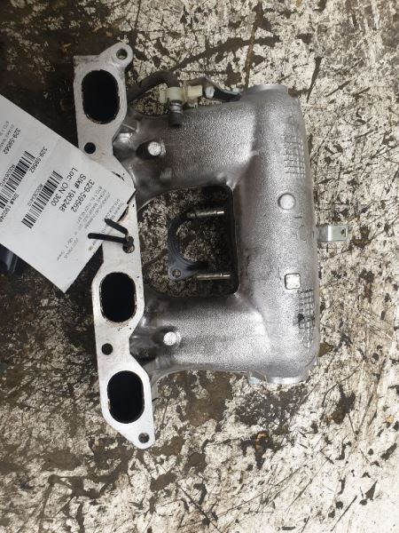 01-09 TOYOTA PRIUS BASE 1.5L FWD AT INTAKE MANIFOLD