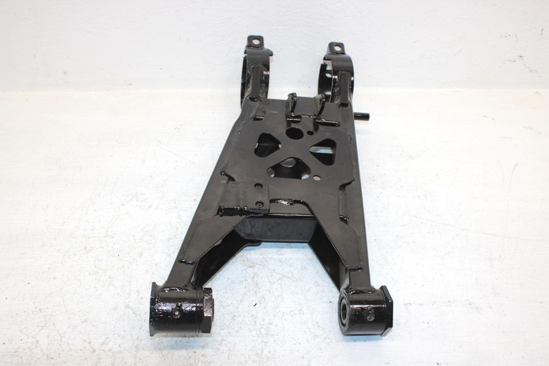 2000 Polaris Xplorer Oem Rear Swingarm 1541383 1541583 AP177