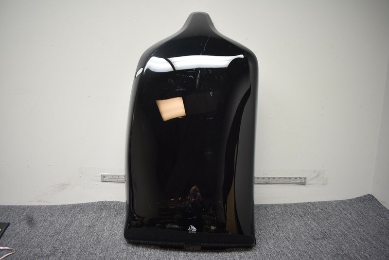TESLA MODEL X SEAT COVER FACTORY OEM
