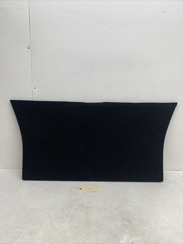 Tesla Model Y Trunk Luggage Compartment Load Floor Trim Cover 1492951 43066 UP