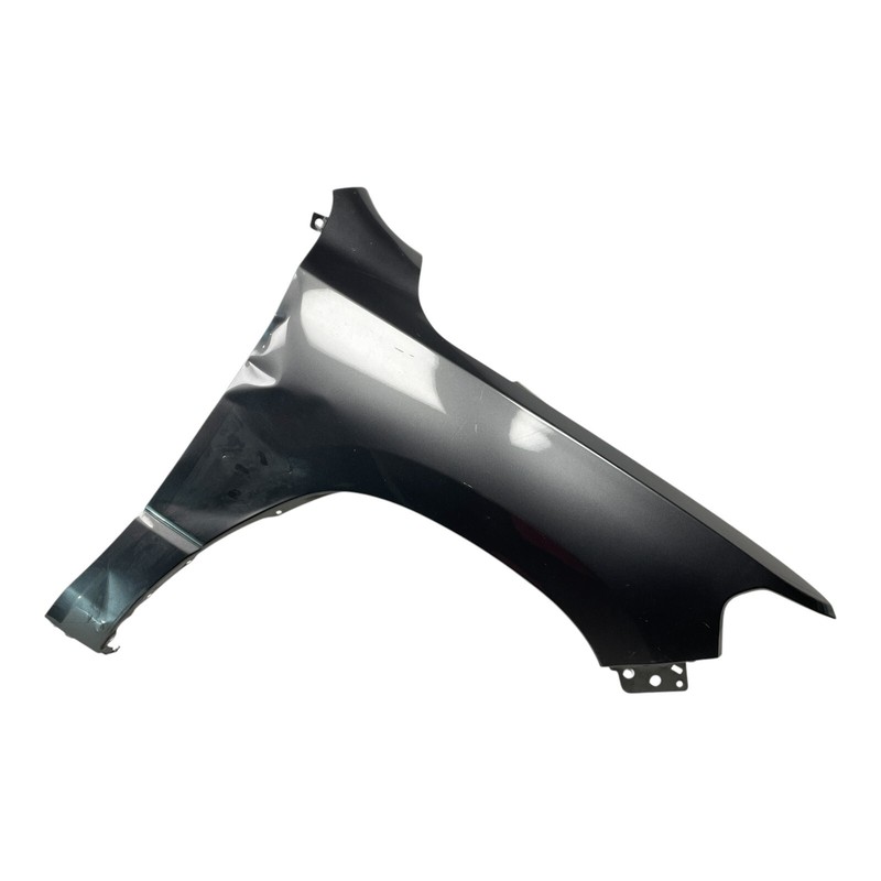 Dodge RAM 1500 2019-2022 Front right passenger rh fender panel OEM