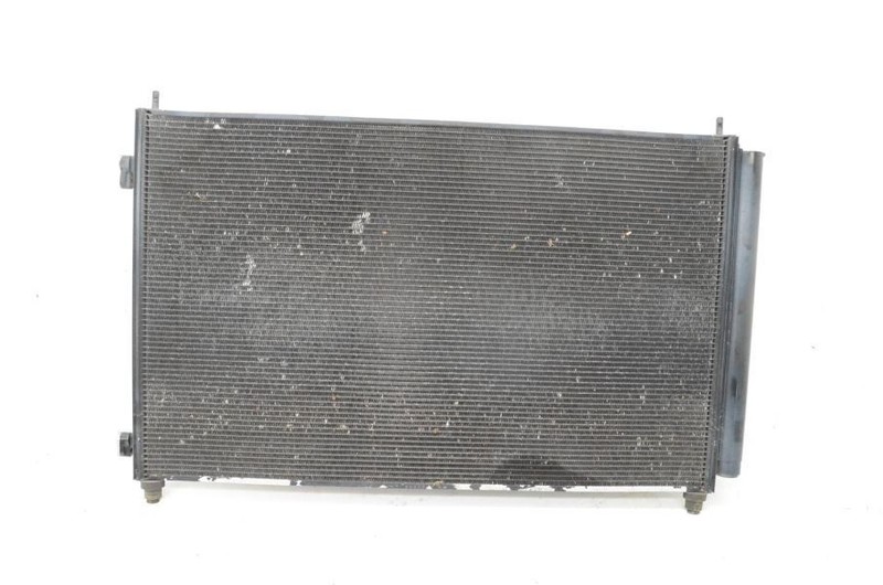 2007-2012 Mazda Cx-9 AWD Ac Condenser Assembly