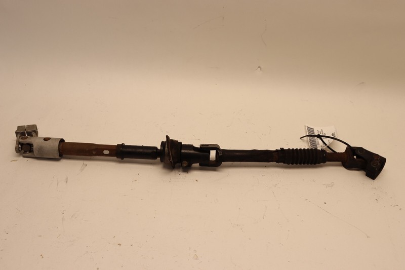2011-2017 JEEP WRANGLER STEERING COLUMN INTERMEDIATE SHAFT OEM