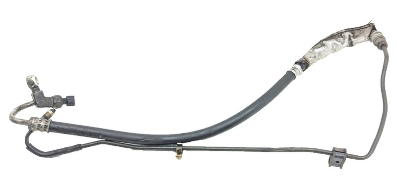 2003-2007 Infiniti G35 Coupe Power Steering Lines