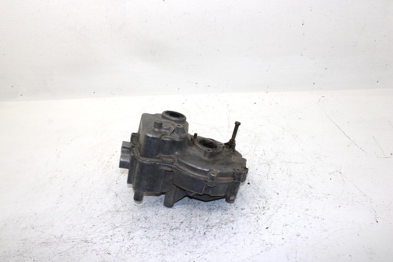 1995 Polaris Magnum 4x4 Oem Transmission Case 3233002 AP205