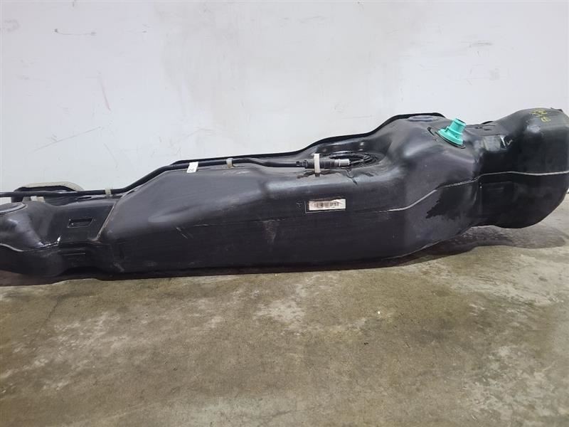 Fuel Tank 157.00" Wb 23 Gallon Fits 15-20 FORD F150 PICKUP 572438