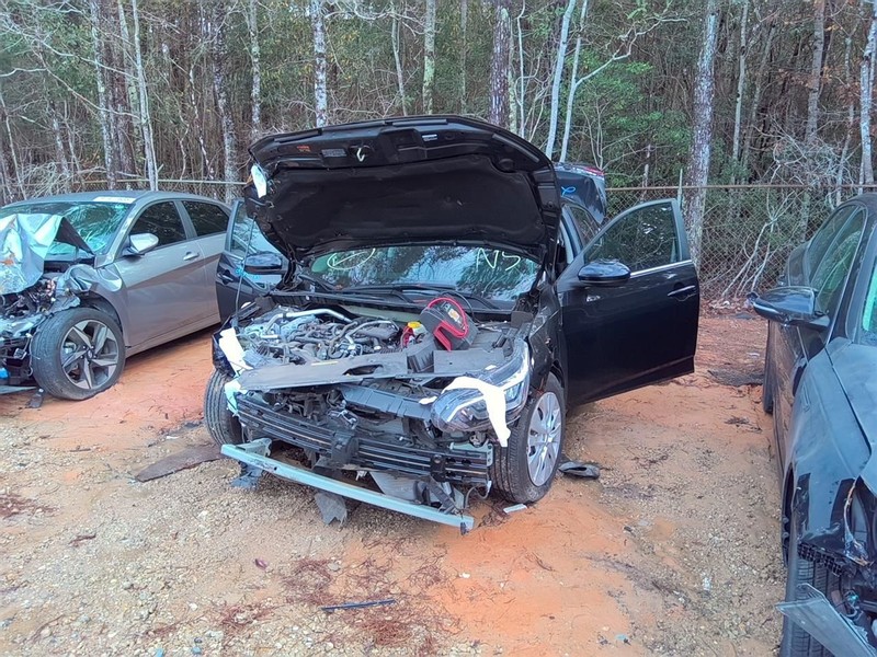 Alternator Fits 22-25 SENTRA 1721147