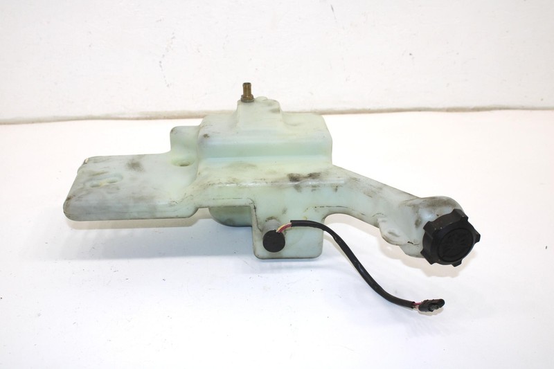 97 Polaris Xcr 600 Oem Oil Tank Reservoir Assembly 5432472 SP176