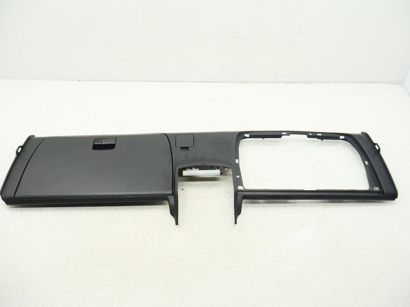 2003-2006 Nissan 350Z Rear Storage Trim Panel Cover OEM 84909CD000