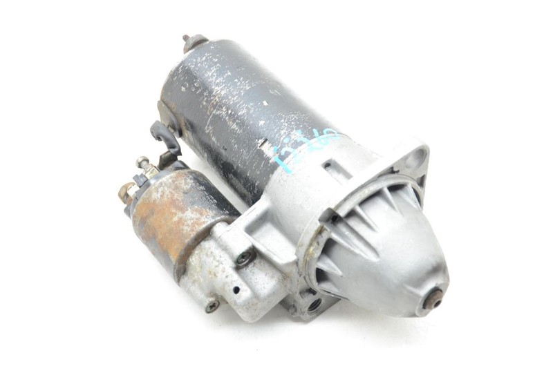85-91 Porsche 944 Engine Starter Motor 1005821113