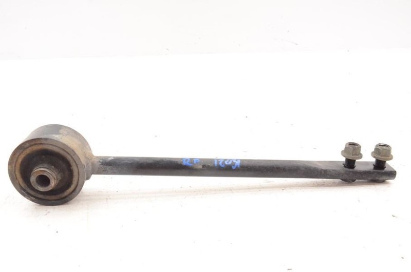 1989-1993 NISSAN 240SX S13 SILVIA COUPE RIGHT FRONT DOOR TORSION ROD