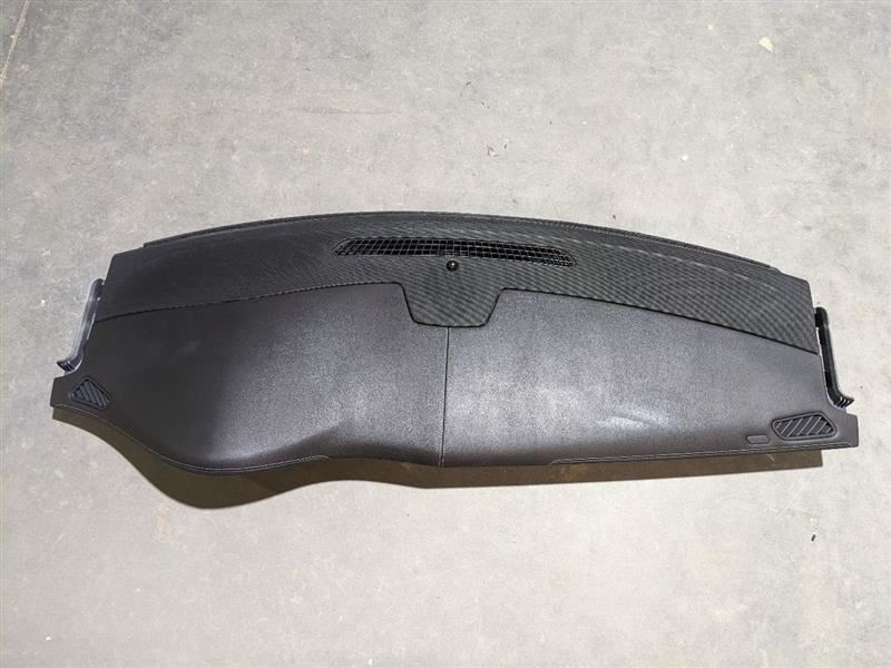 Passenger Right Passenger Dash Pad 13-19 XTS 1121441
