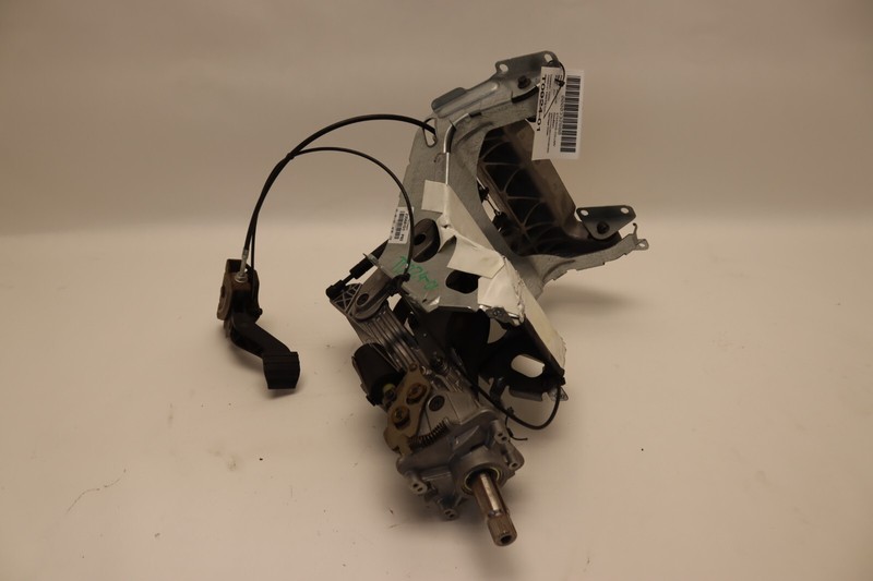 2019-2023 VOLVO VNL 860 STEERING COLUMN ASSEMBLY 23568151 OEM