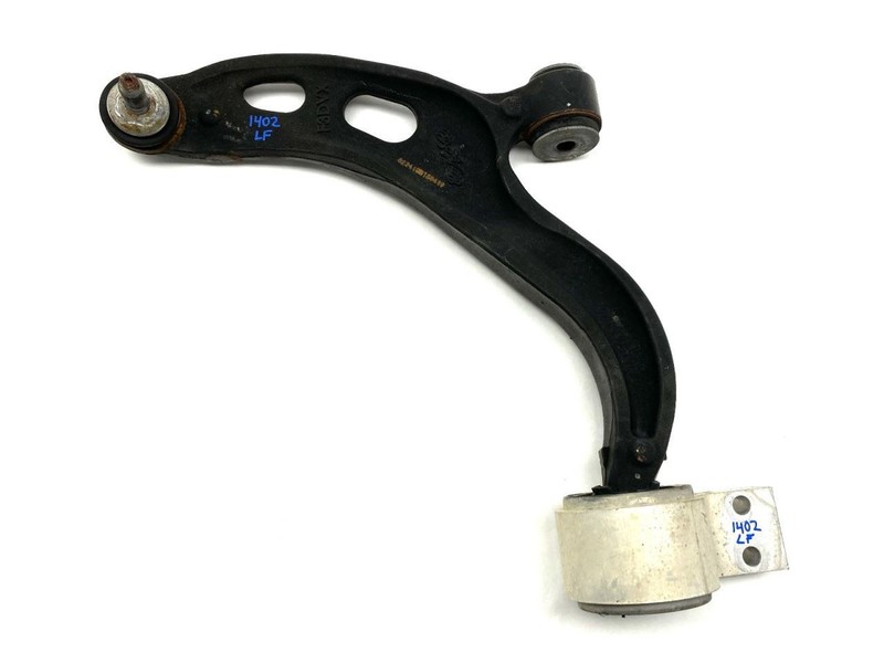Left Driver Side Front Lower Control Arm Fits 2009-2012 Lincoln MKS 70561