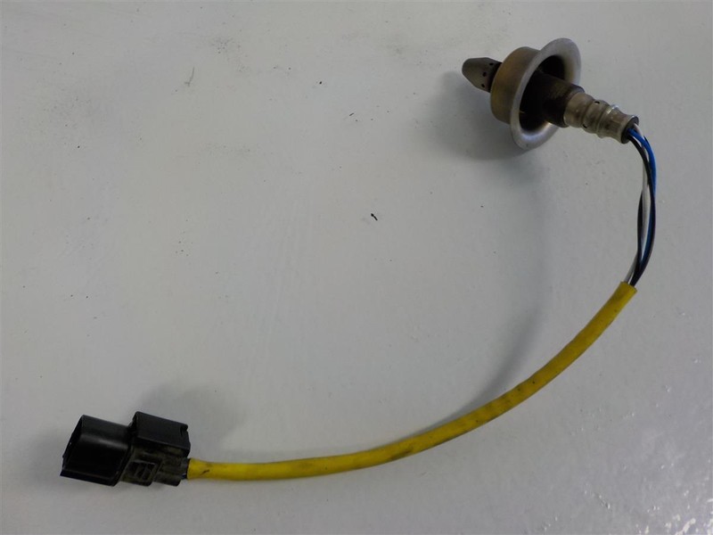12 13 14 Honda CR-V Front PRIMARY OXYGEN SENSOR 36531-RX0-A01