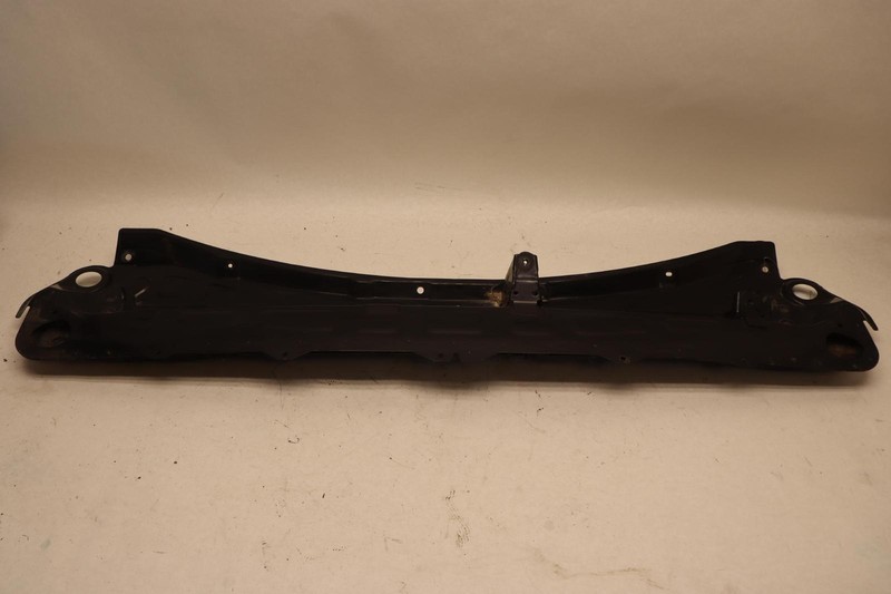 2017-2020 INFINITI QX60 WINDSHIELD WIPER COWL GRILLE TOP PANEL EXTENSION OEM