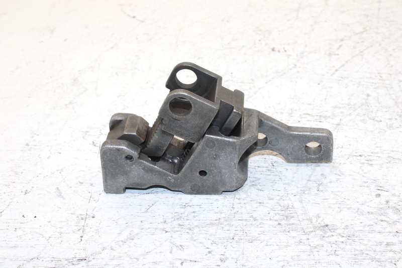1996 Polaris Sportsman 500 Oem Drive Shaft Tensioner 3233348 AP187