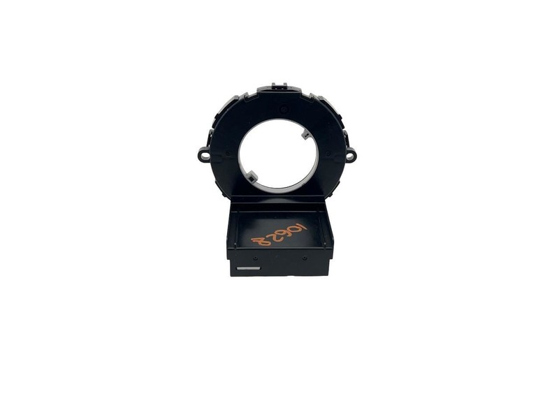 2012-2016 Subaru Impreza Steering Angle Sensor Black