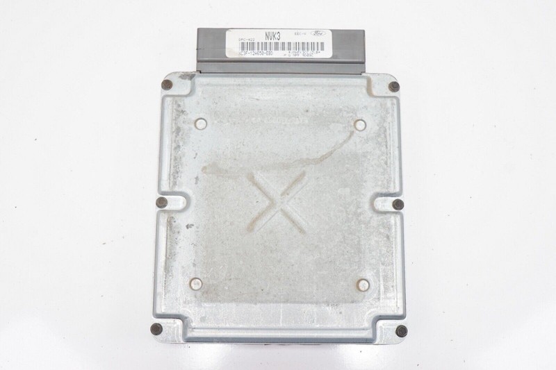 FORD F-250 F-350 7.3L Diesel ECM Engine Control Module Computer OEM 1999 2000