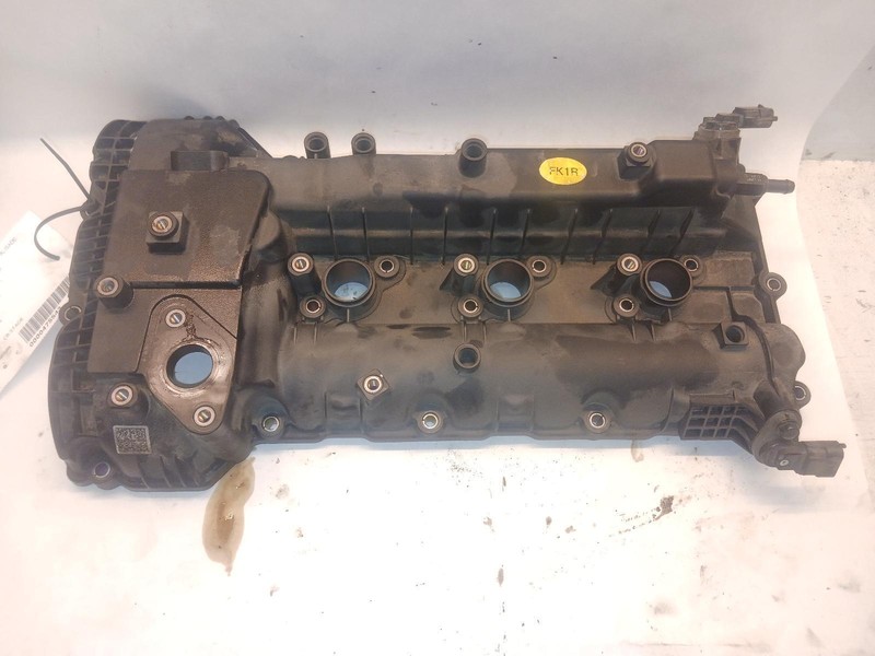 21 HYUNDAI PALISADE Valve Cover OEM 6 Month Warranty!