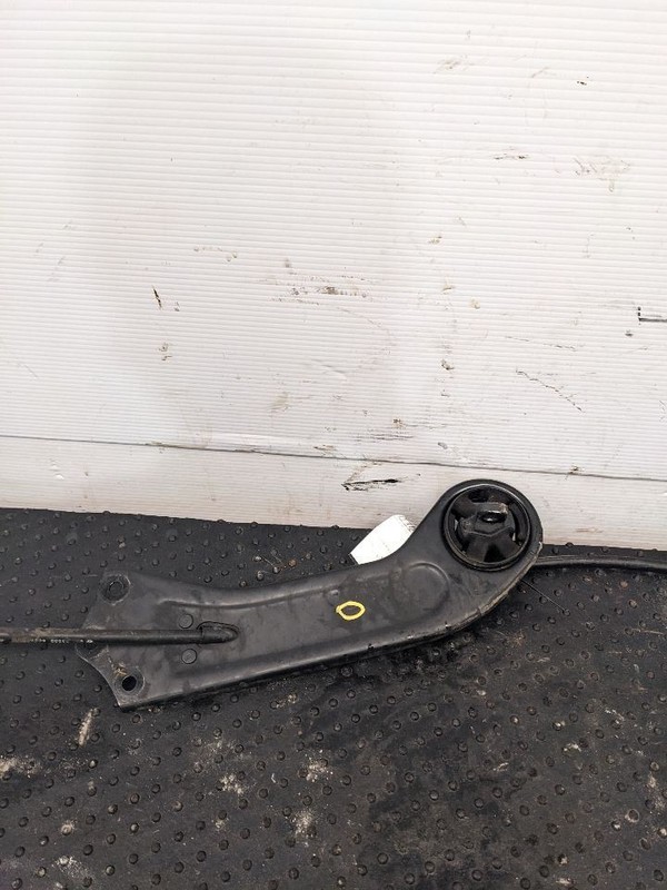 Passenger Lower Control Arm Rear Trailing Arm Fits 17-22 SPORTAGE 1193302
