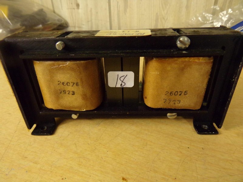 Coil Mod 7823 267076 *FREE SHIPPING*