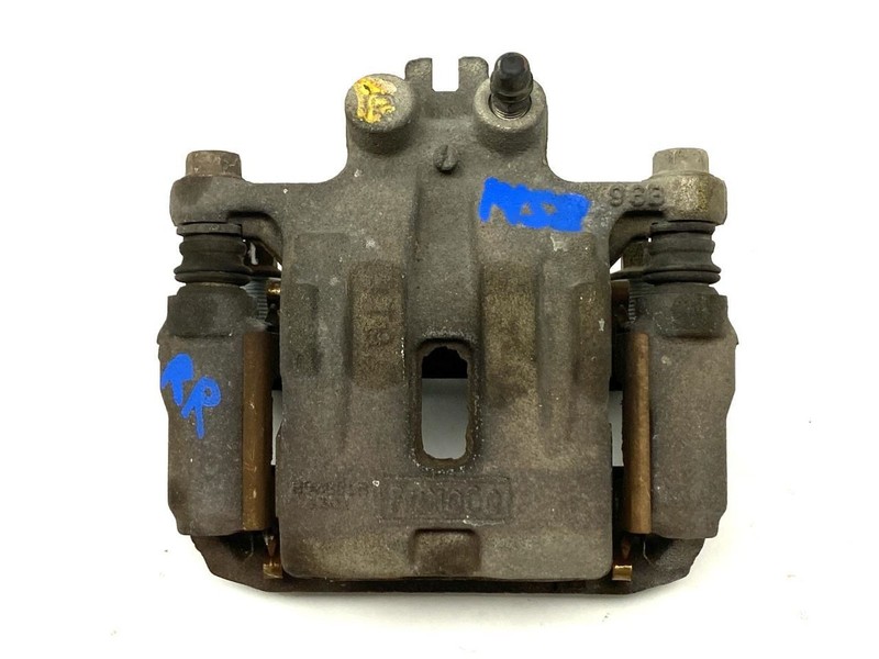 Right Passenger Rear Brake Caliper 7T4Z-2552-B Fits 2007-2010 Ford Edge 86288
