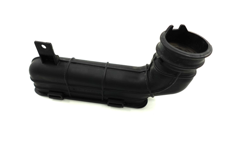 2022-2026 Polaris Ranger XP 1000 NSTR OEM Upper Alternator Inlet Duct 5417973