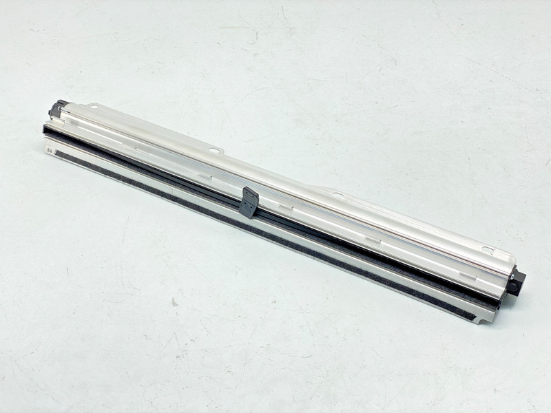 17-23 BMW F90 G30 5 Series M5 Rear Left Window Sun Shade Shield Roller Blind OEM