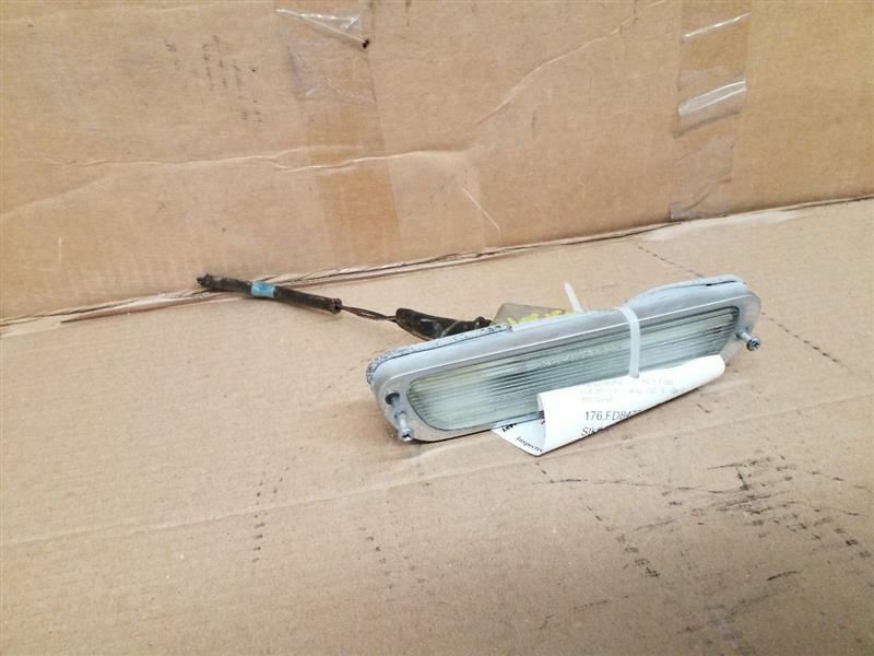 F1001977 High Mounted Stop Light 249229