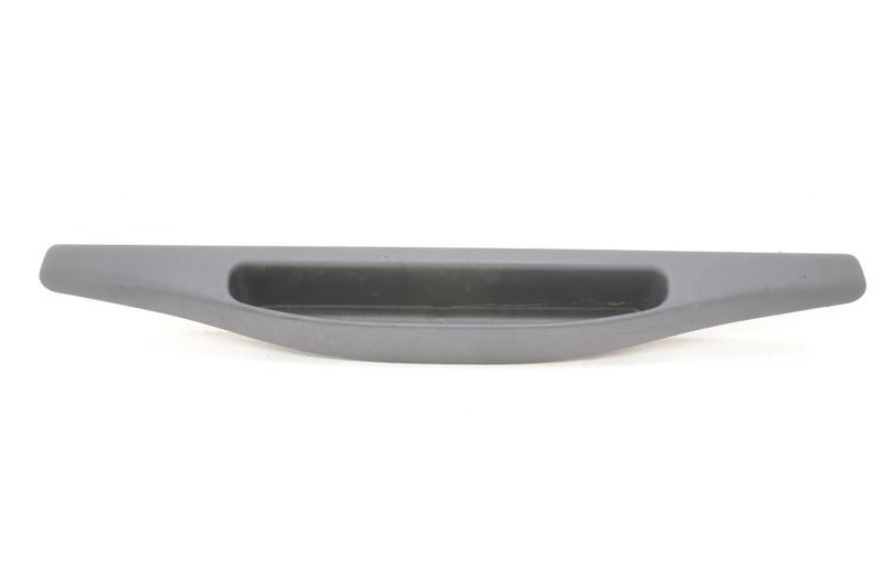 1997-2004 Porsche Boxster S Passenger Right Side Door Sill Scuff Plate
