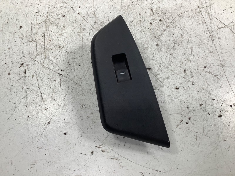 017-024 Honda CR-V Right Rear Window Switch OEM