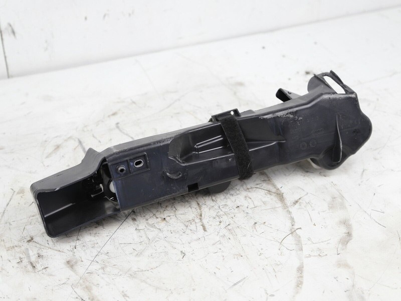 Audi A6 C7 A7 S7 RS7 Jack Holder W/ Strap 4G0011215B