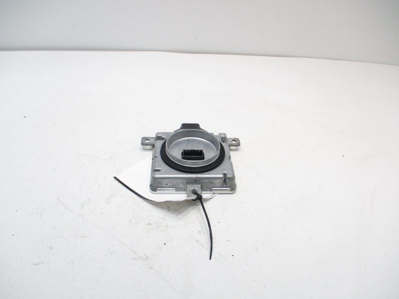 17-19 ACURA MDX LEFT LED HEADLIGHT CONTROL MODULE 33109TZ5A511 42090