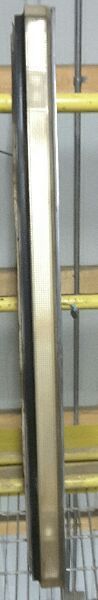 91 92 93 NINETY EIGHT TAIL LIGHT EXC. TOURING SDN CENTER 56367