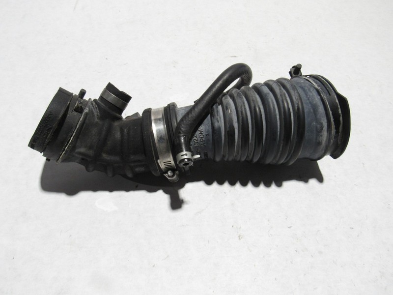 Fiat 124 Spider 2018 1.4L RWD Engine Air Intake Pipe Tube Duct Hose 15-20 *