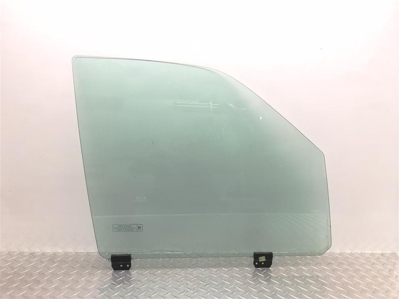 01 02 03 FORD F150 CREW CAB FRONT RIGHT DOOR GLASS WINDOW OEM 277-05589R