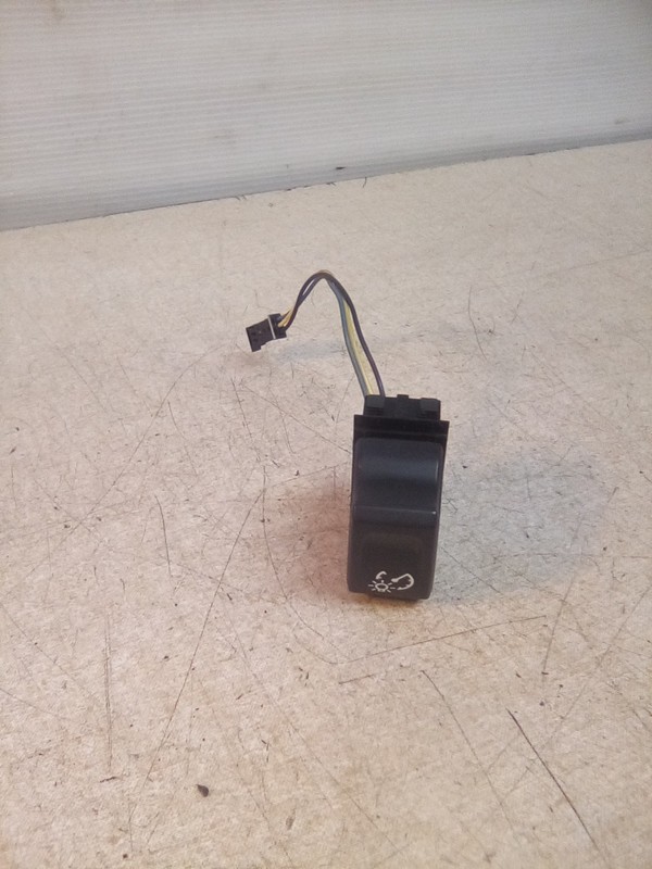 Peterbilt P27-6241-010-01 Dimmer Switch