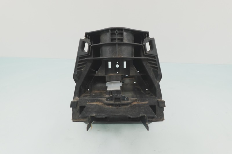2009-2017 Sea-Doo RXT iS 260 OEM Steering Column Support Housing 277001942