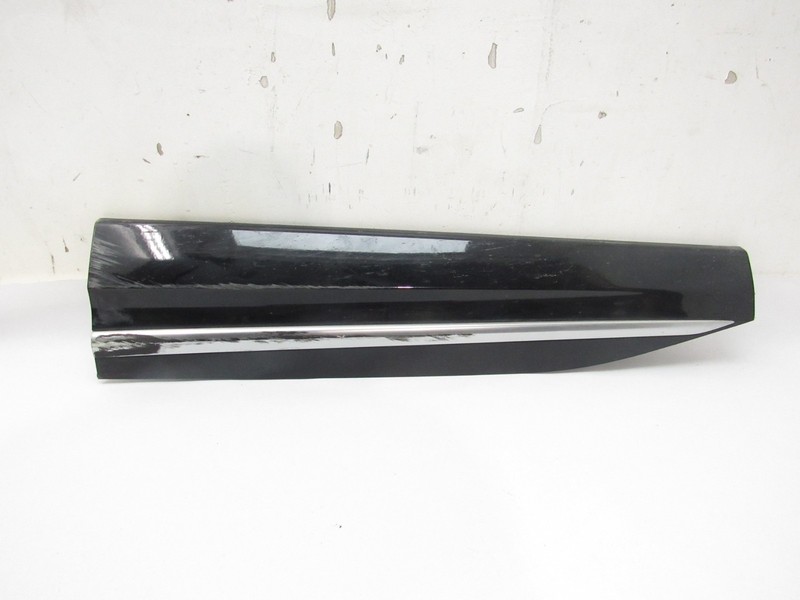 Kia Sportage SX 2023 Front Left Driver Door Molding Panel Trim 21-25 |#3