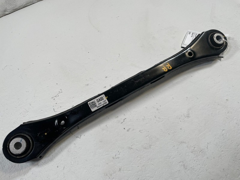 2022-25 HYUNDAI IONIQ 5 6 REAR LEFT OR RIGHT LATERAL LINK CONTROL ARM # 109791